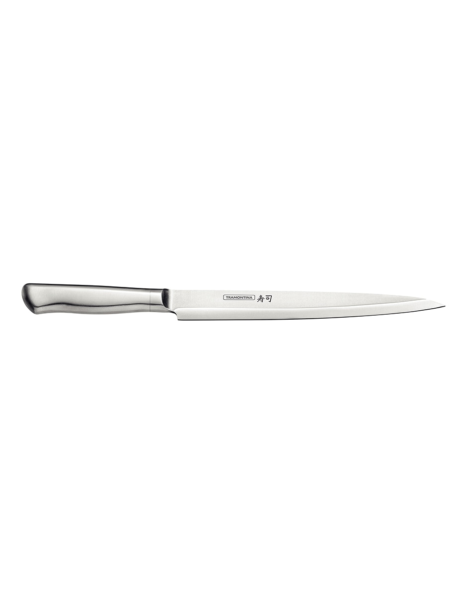 Cuchillo fileteador Sushi Diamond