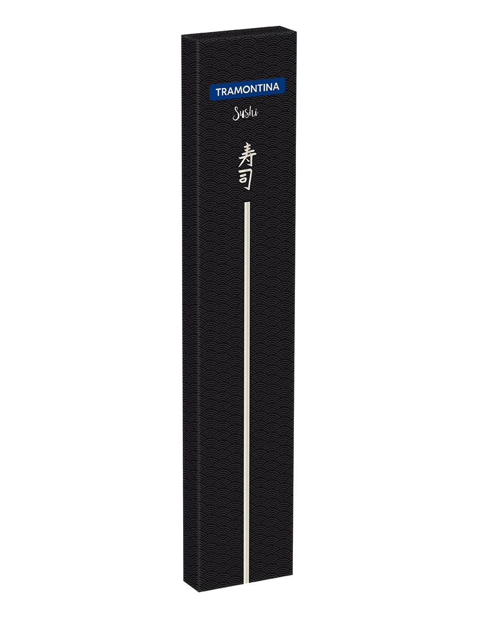Cuchillo fileteador Sushi Diamond 5