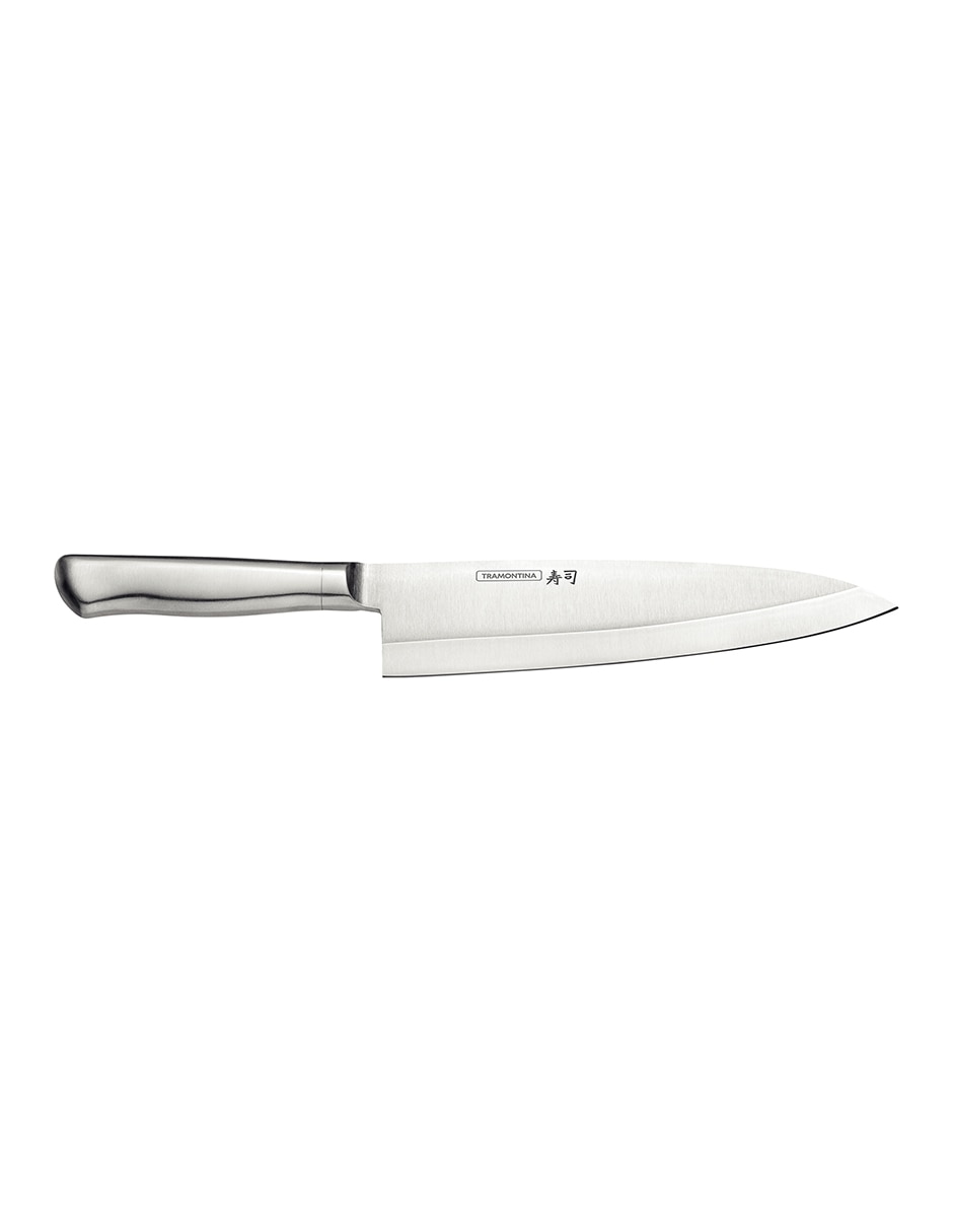 Cuchillo multiusos Sushi Daimond Cuchillo multiusos Sushi Daimond