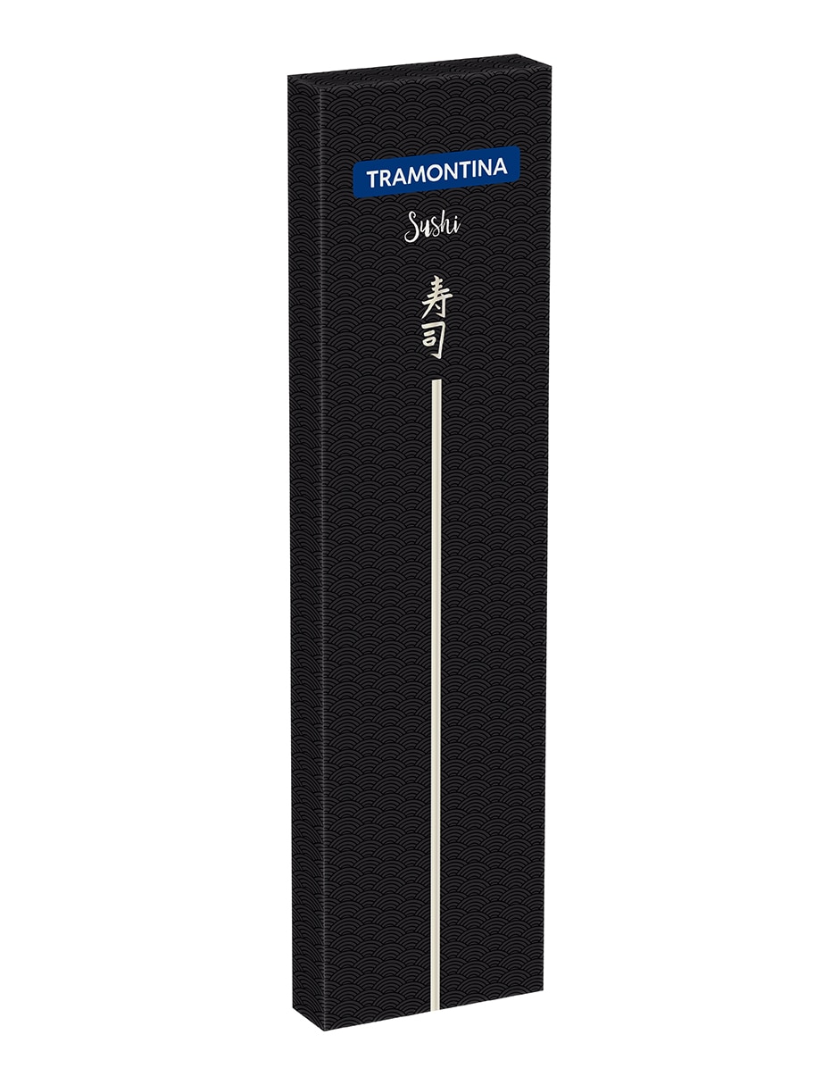 Cuchillo multiusos Sushi Daimond 4
