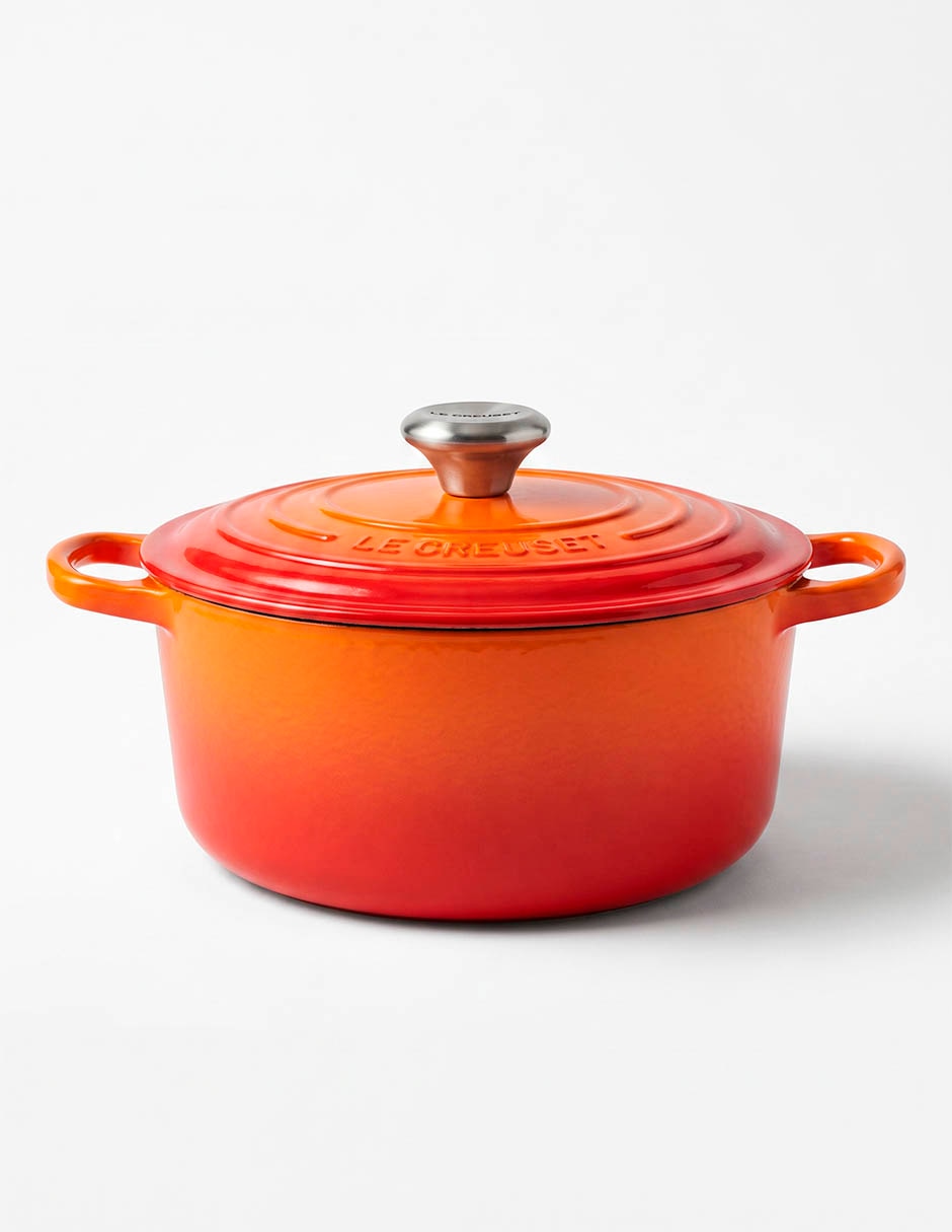 Cacerola a presión El Aplasto 3
