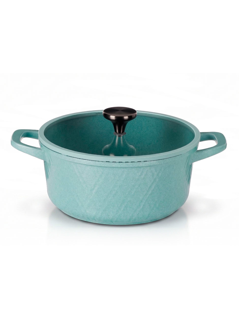 Olla Double Diamond Olla Double Diamond