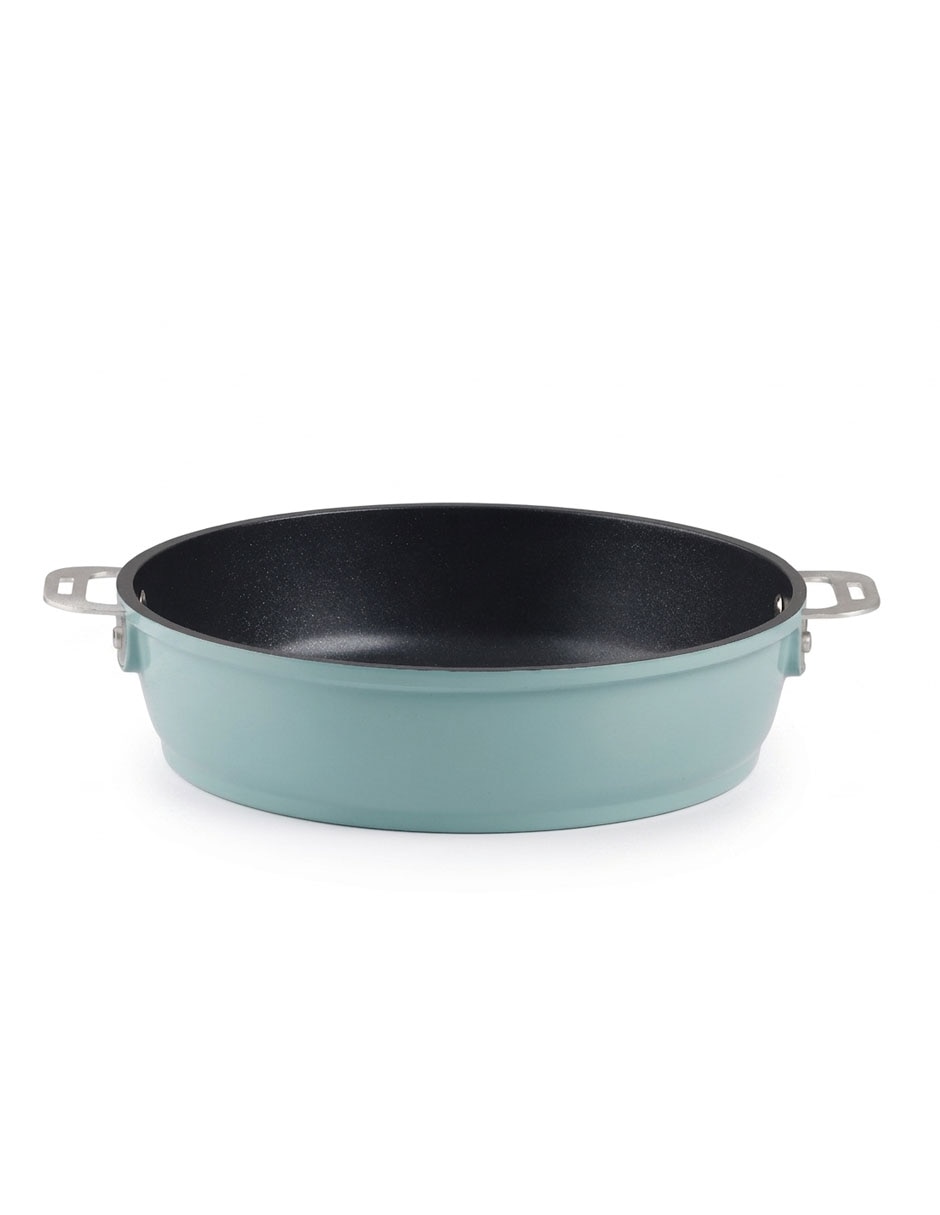 Olla Jade Chef 2