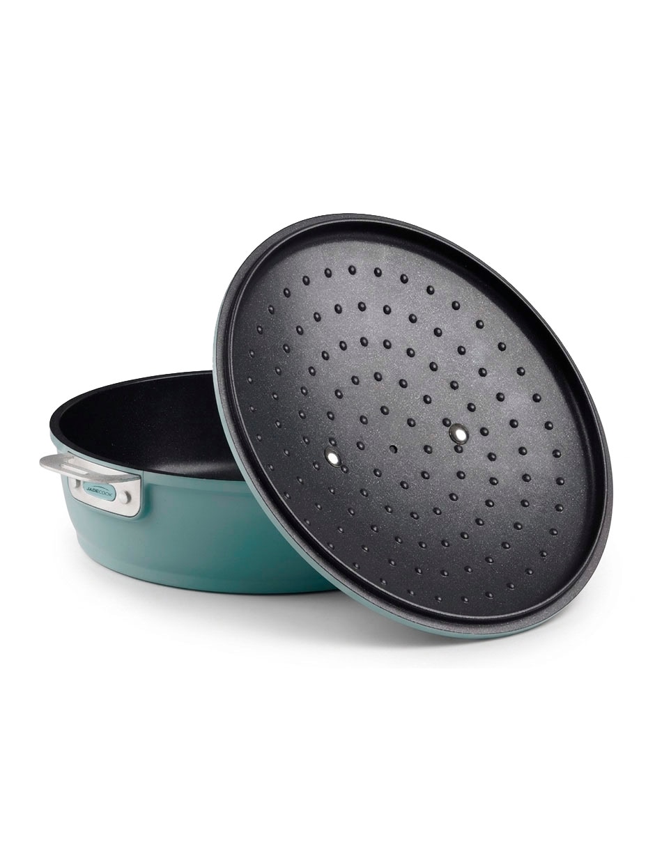 Olla Jade Chef 4