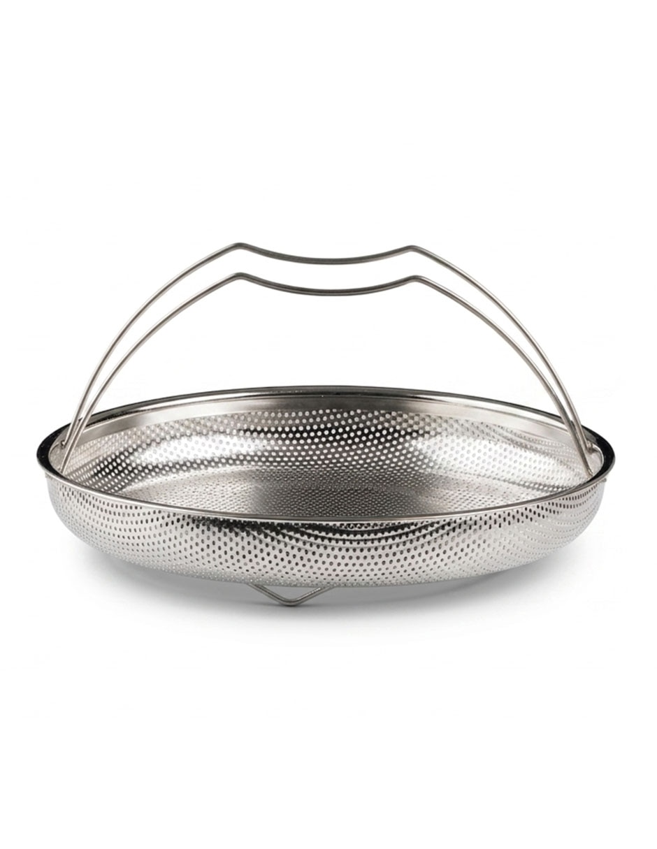 Olla Jade Chef 5