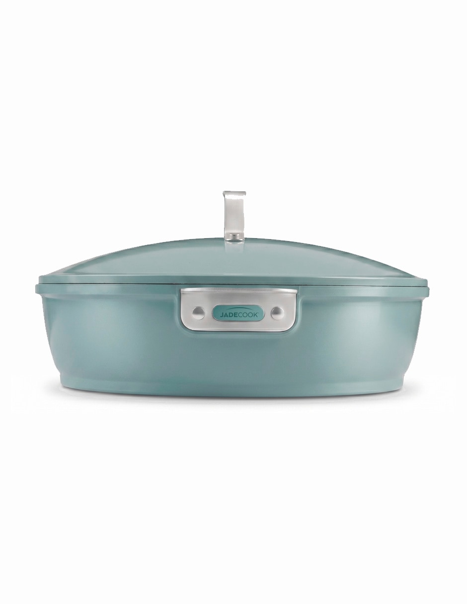 Olla Jade Chef 6