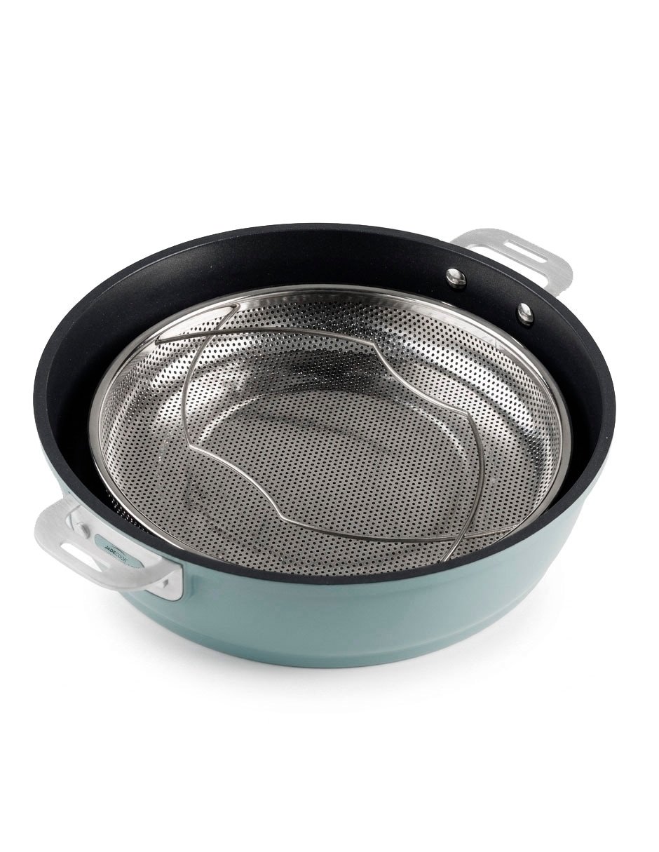 Olla Jade Chef 7