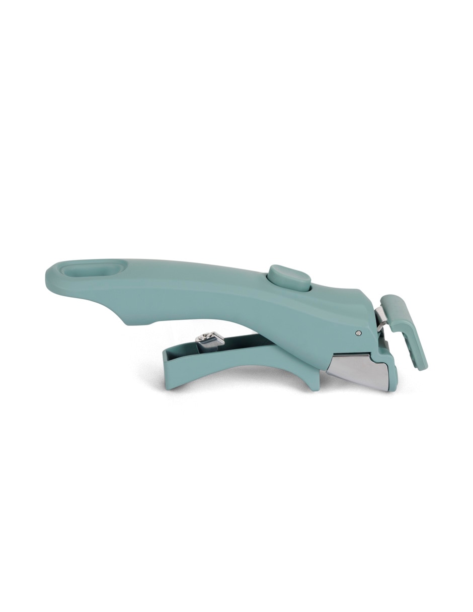 Batería de cocina C0578-00 de aluminio antiadherente 17 piezas 8