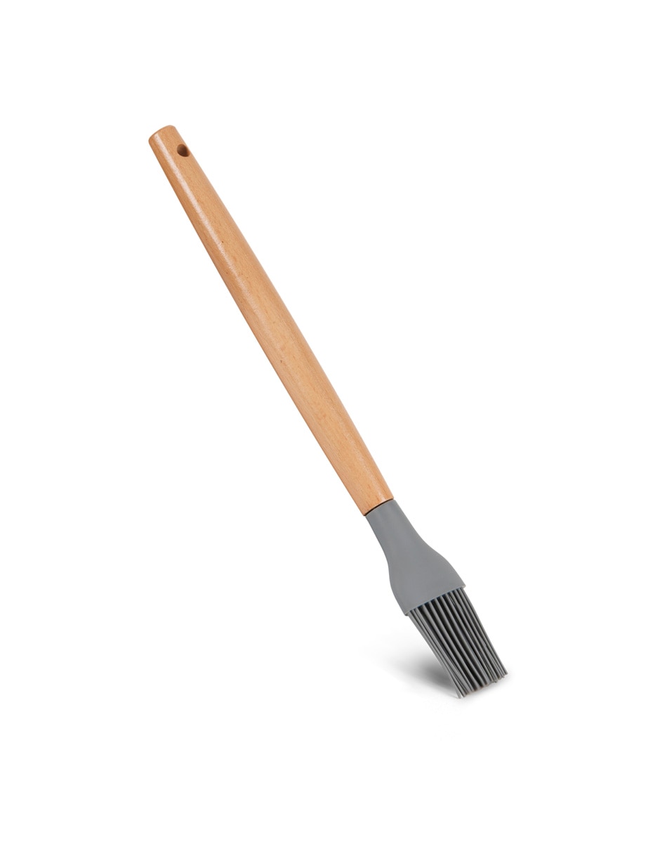 Batería de cocina C0578-00 de aluminio antiadherente 17 piezas 9