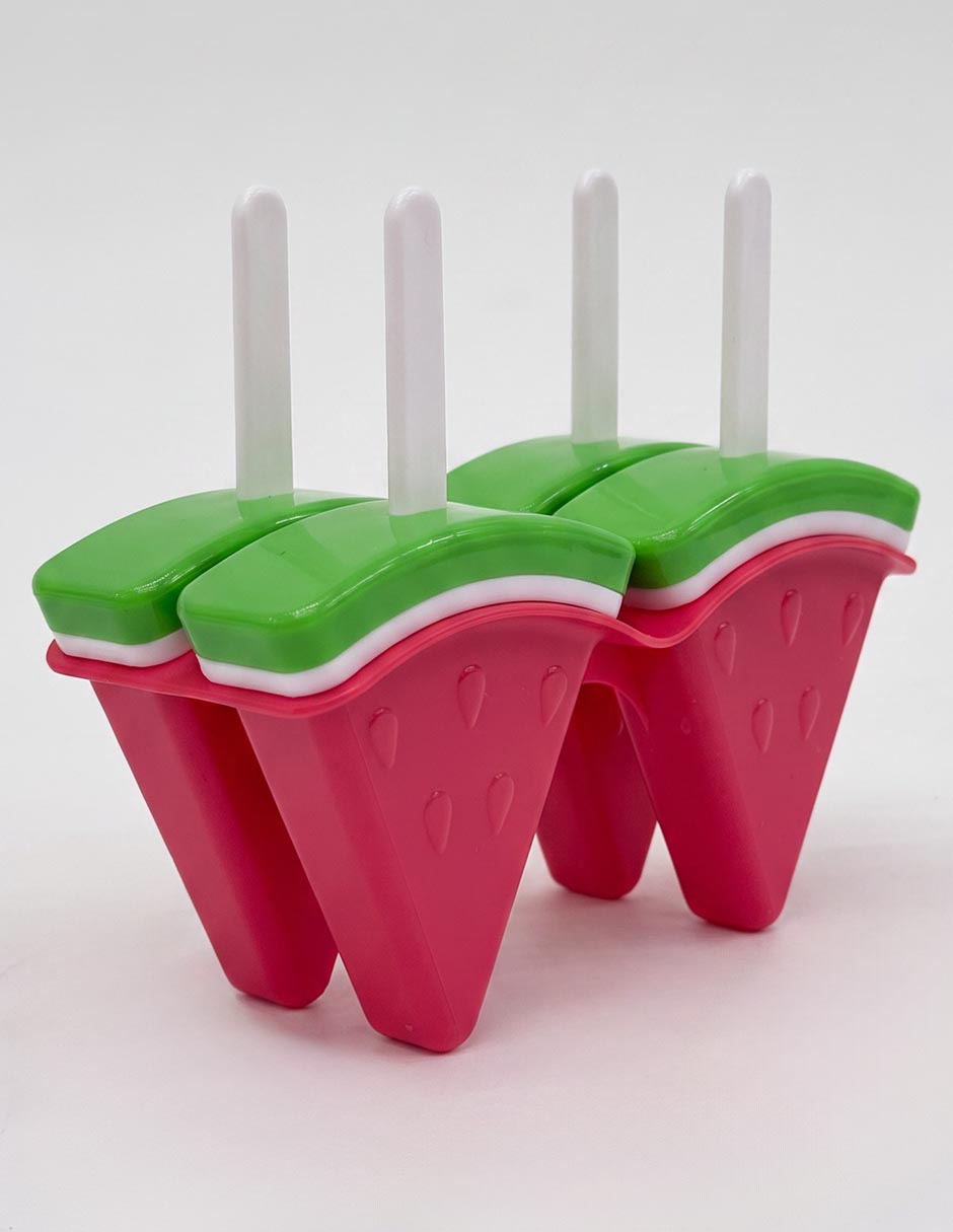 Molde paleta 1