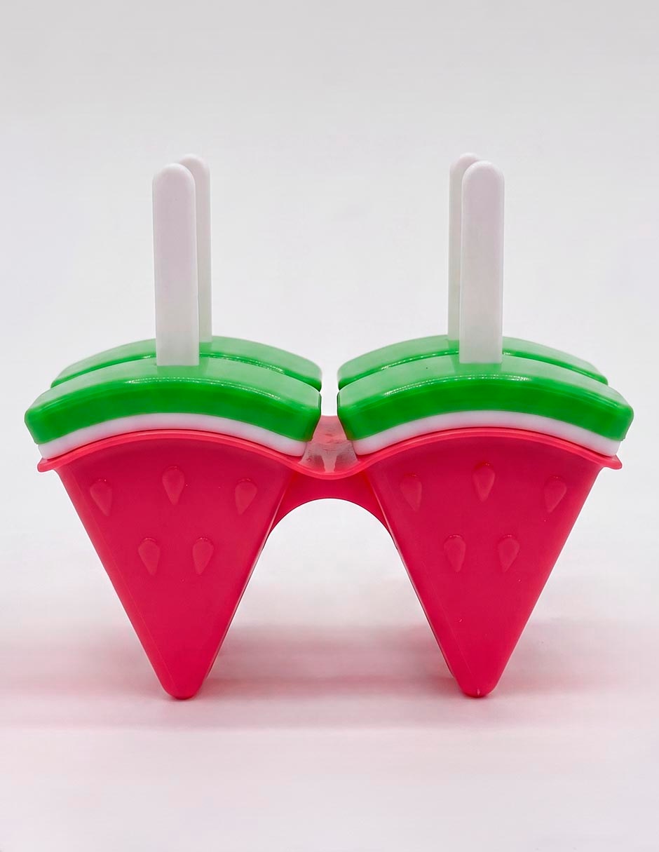 Molde paleta 2