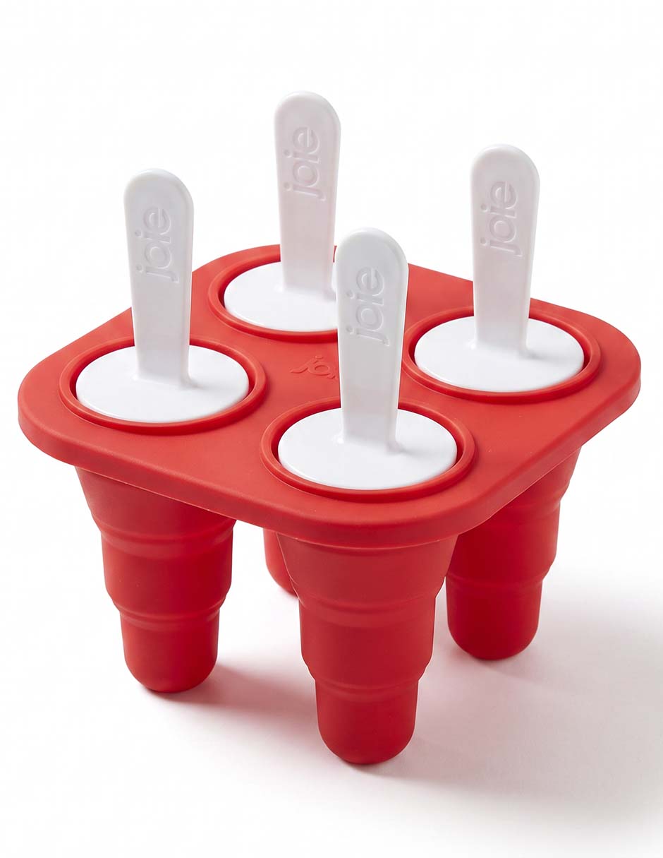 Molde paleta 1