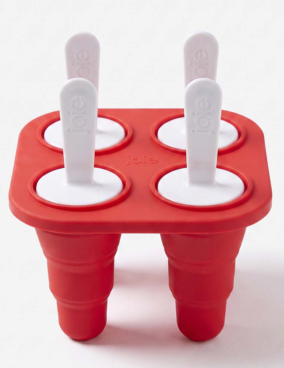 Molde paleta 2