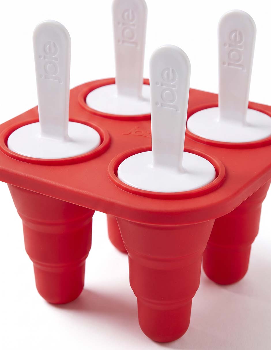 Molde paleta 3