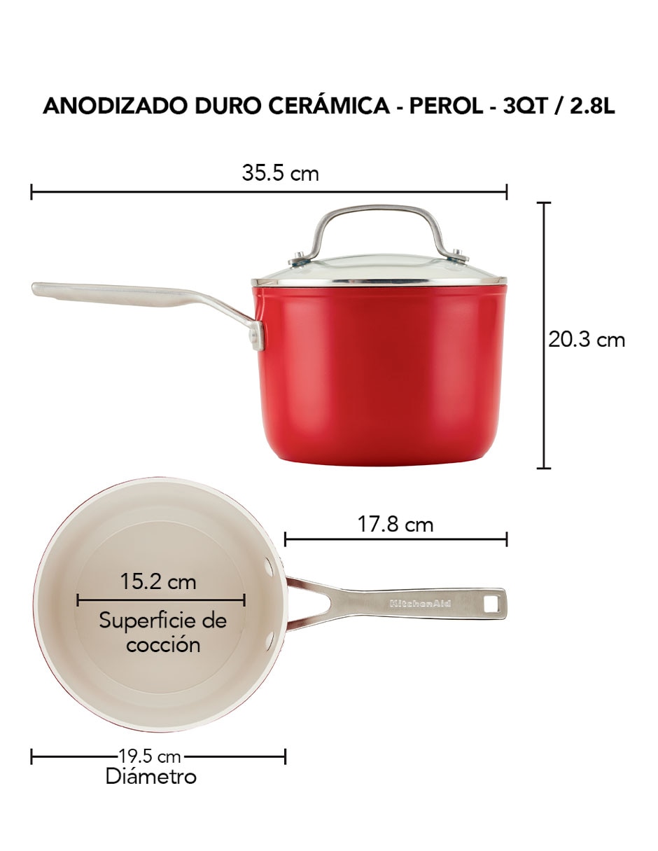 Olla 6