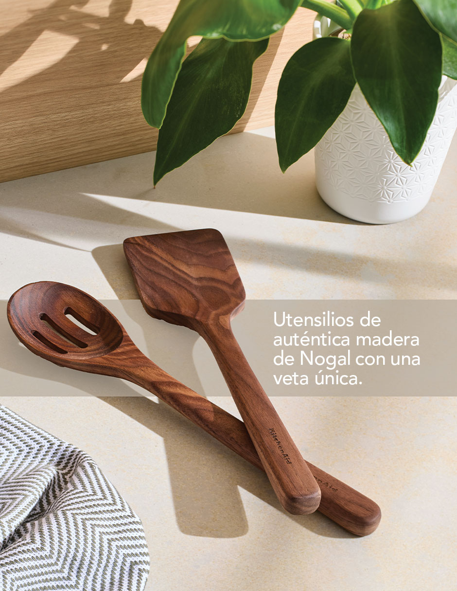 Batería de cocina 84470 de aluminio anodizado antiadherente cerámica 12 piezas 9