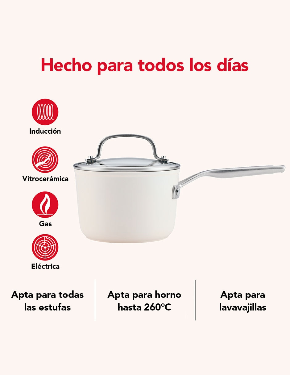 Olla 8