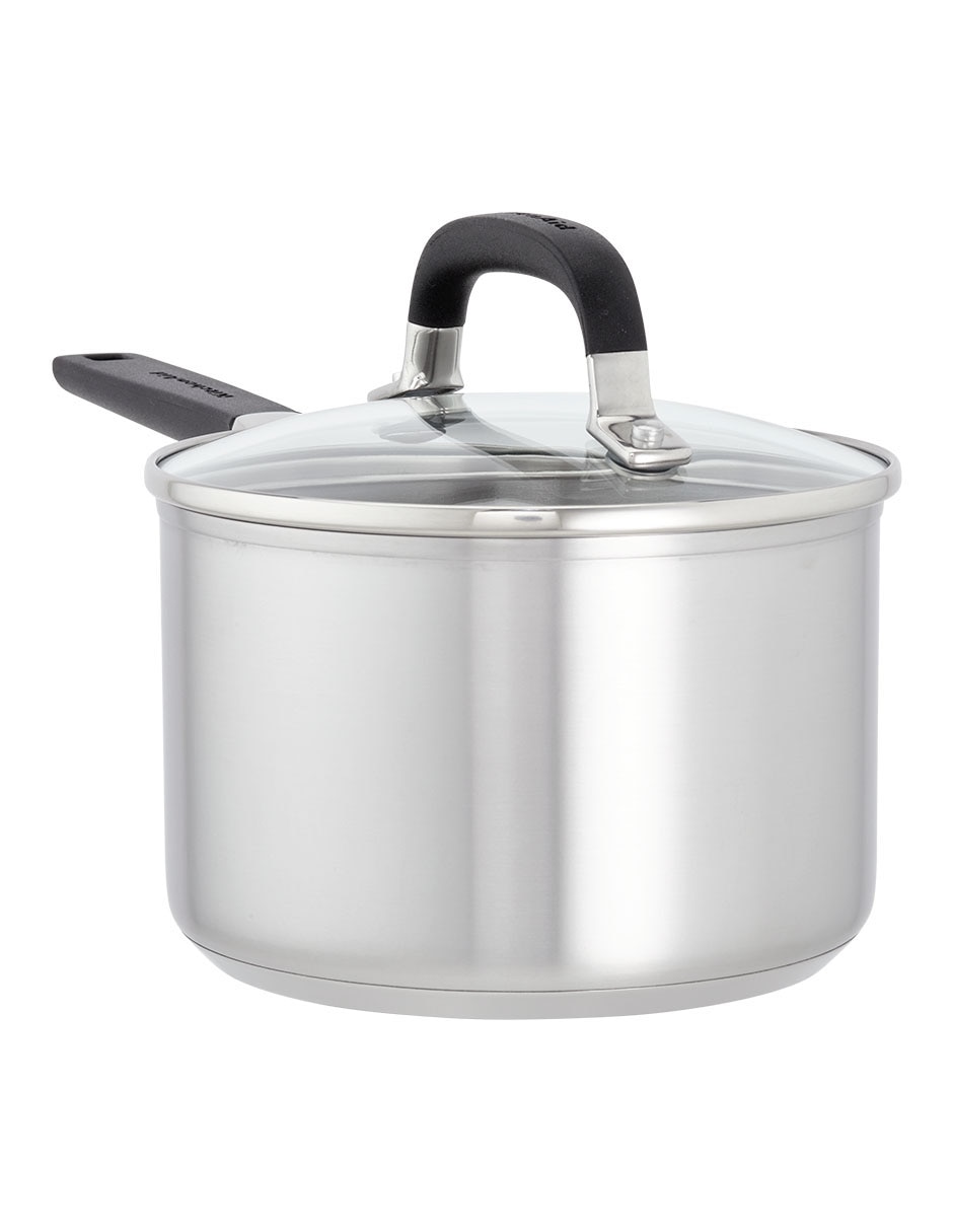 Olla Kitchenaid 1