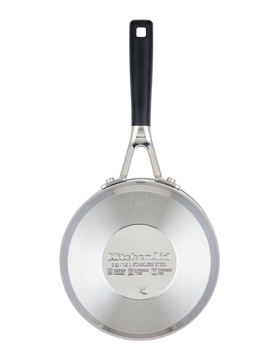 Olla Kitchenaid