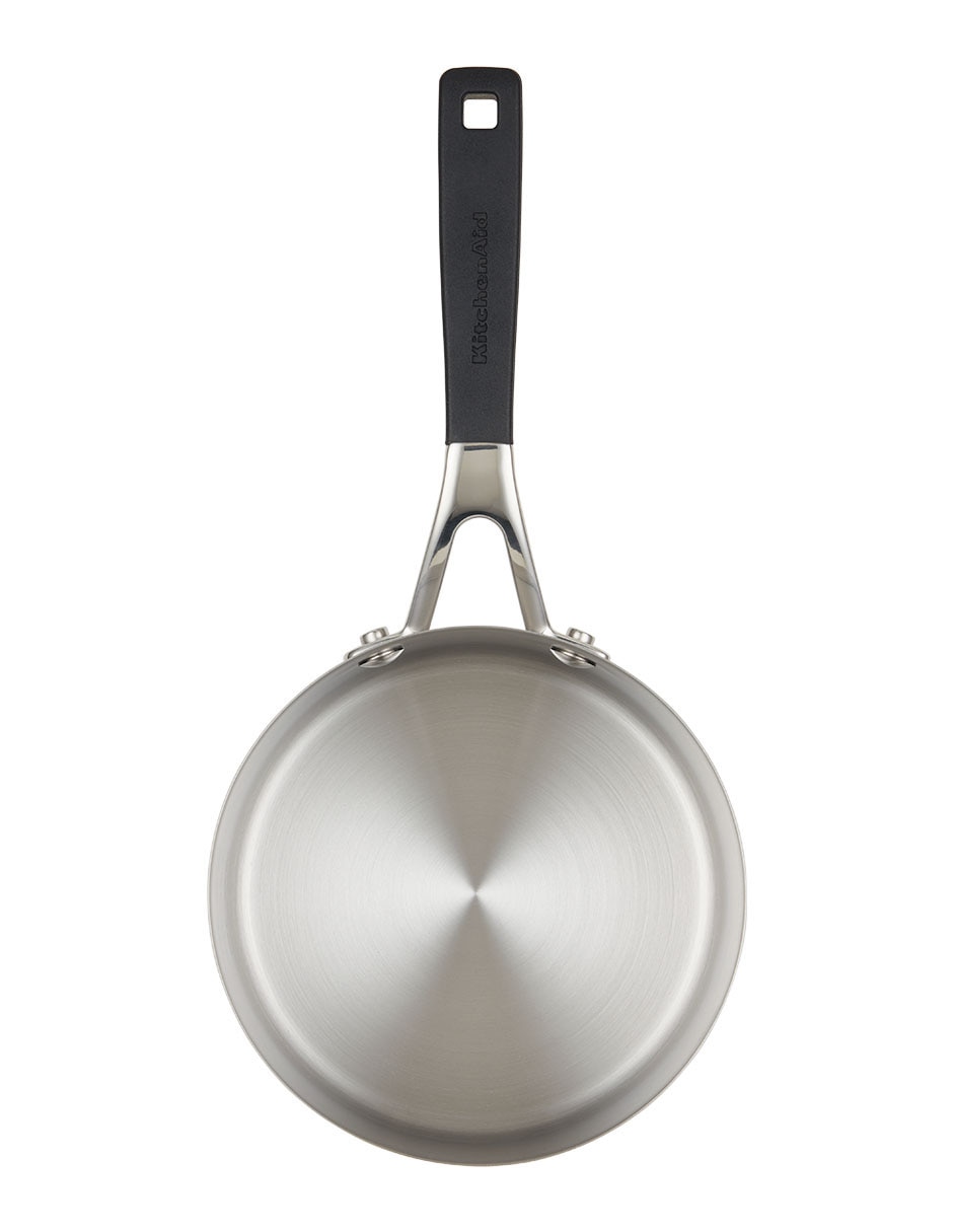 Olla Kitchenaid 2