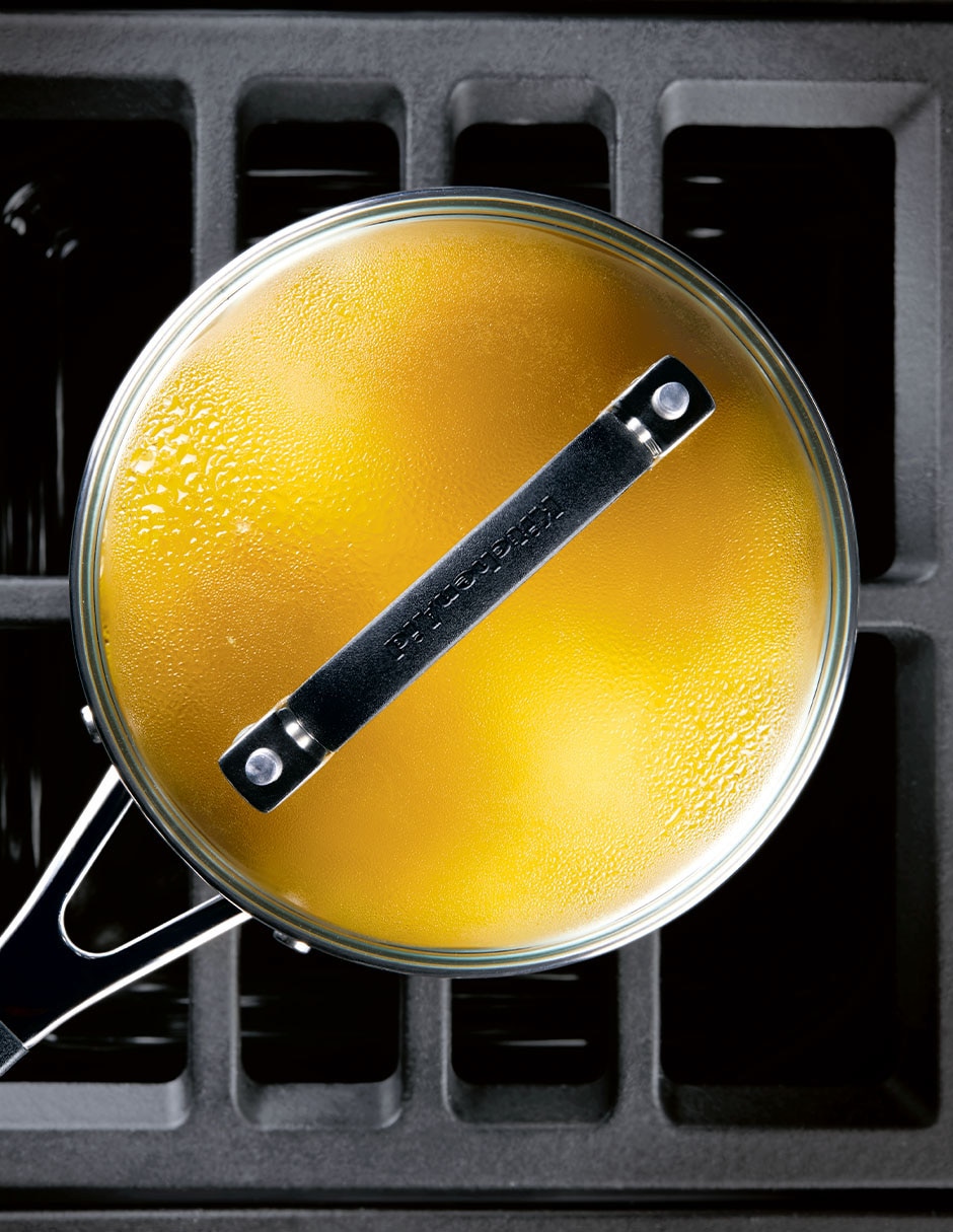 Olla Kitchenaid 3