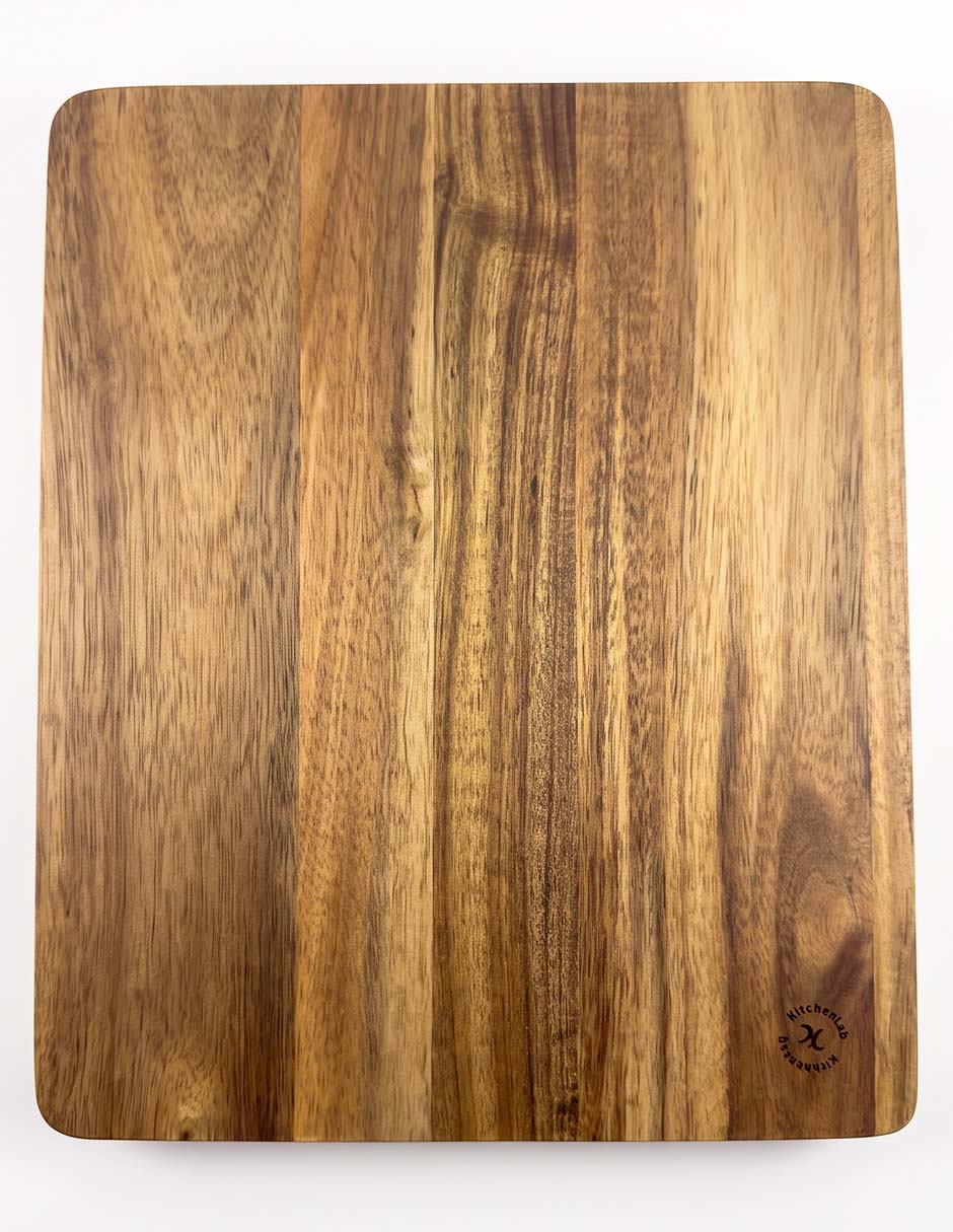 Tabla para picar de madera Tabla para picar de madera