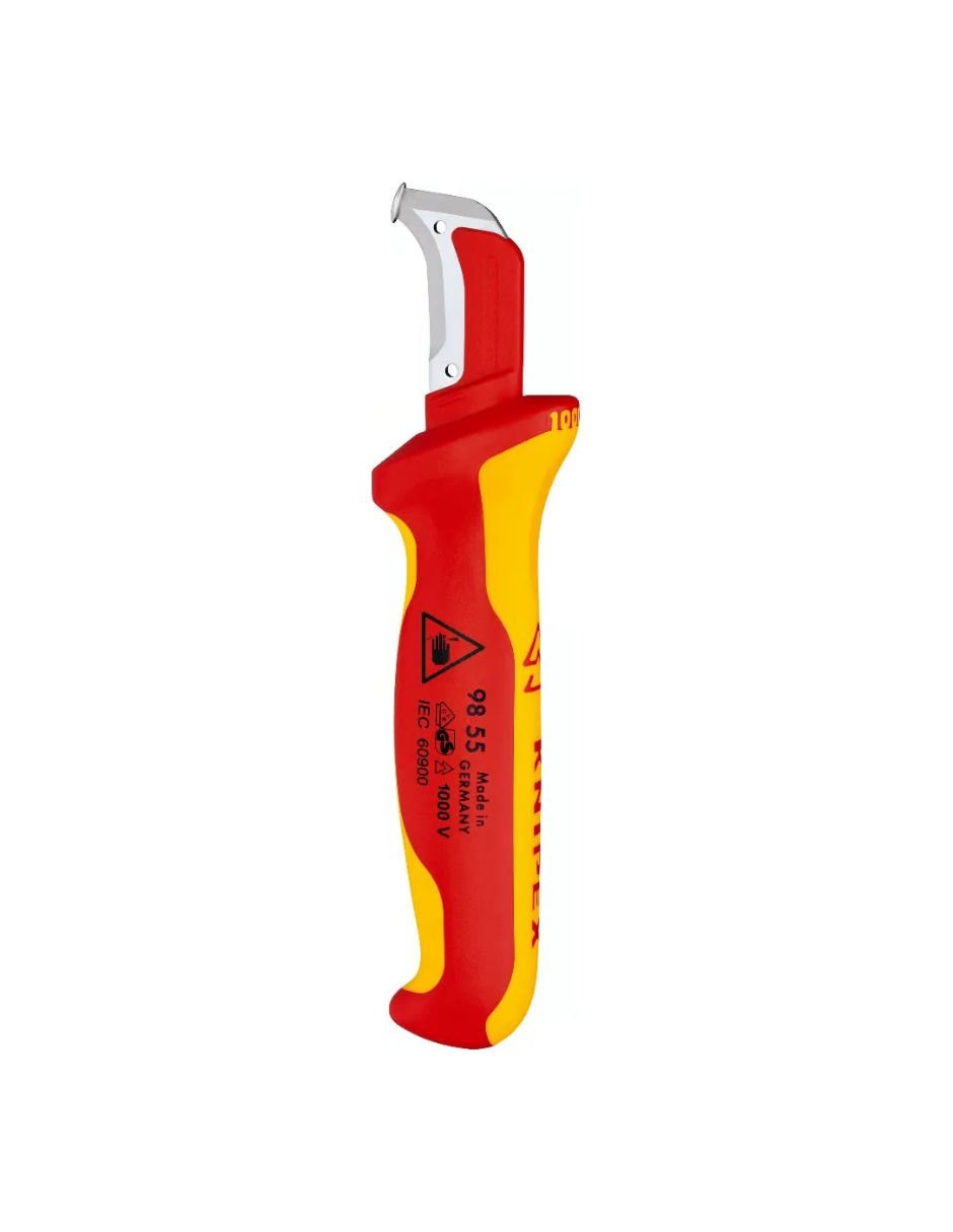 Cuchillo para pelar Cuchillo para pelar