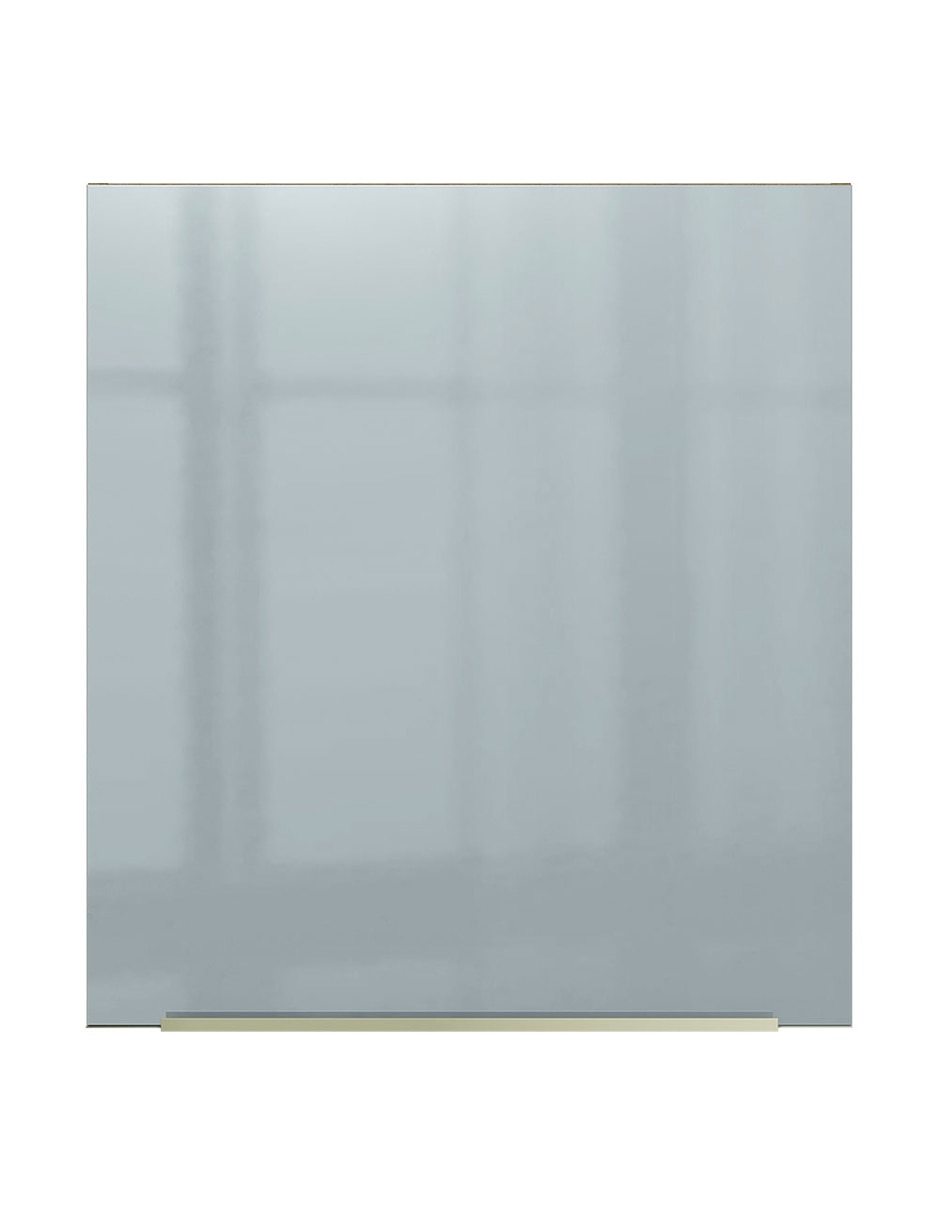 Alacena armable lux mdp Alacena armable lux mdp