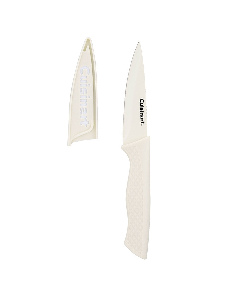 Set cuchillos Advantage 12 piezas 4