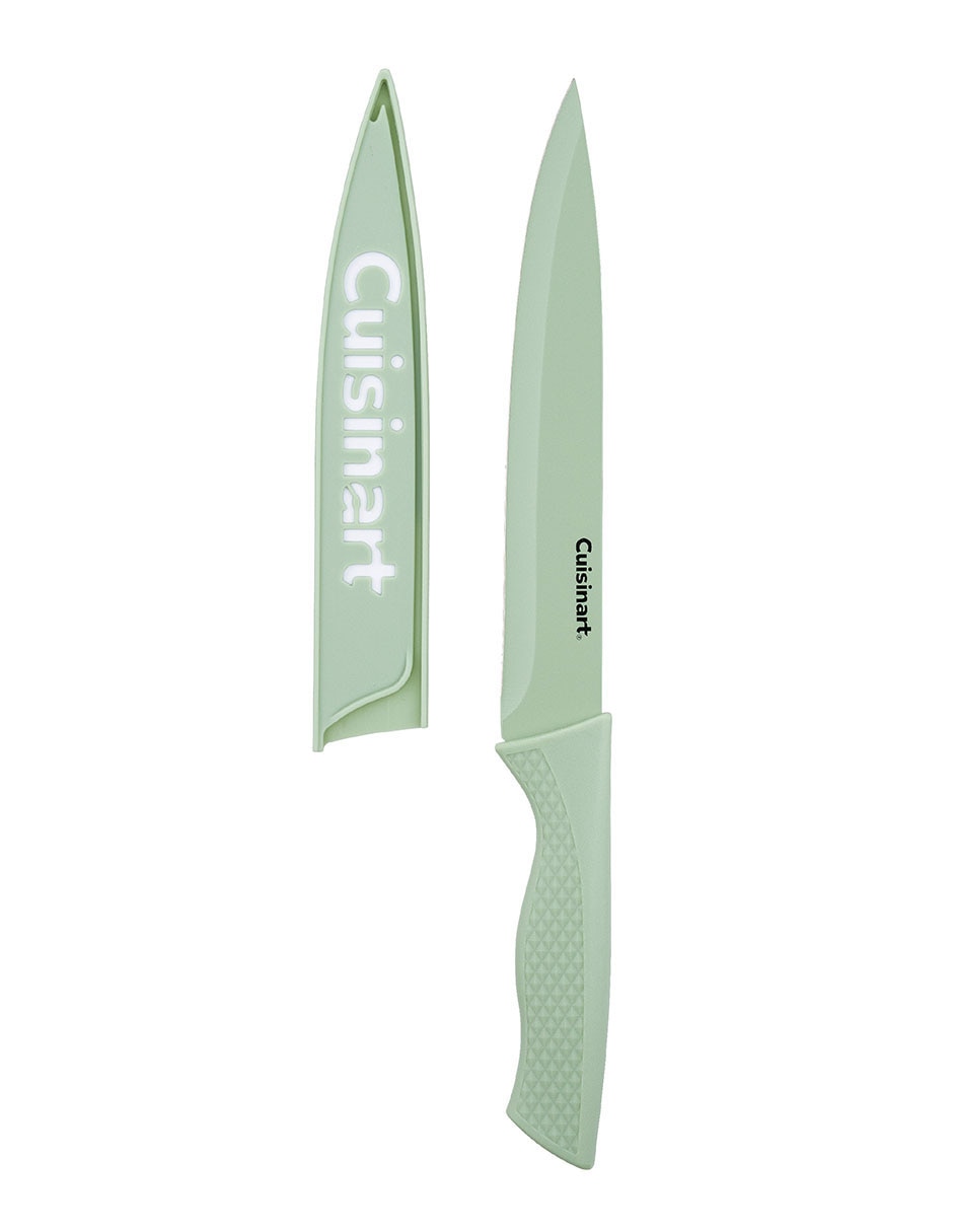 Set cuchillos Advantage 12 piezas 3