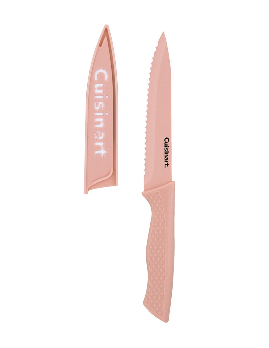 Set cuchillos Advantage 12 piezas 2