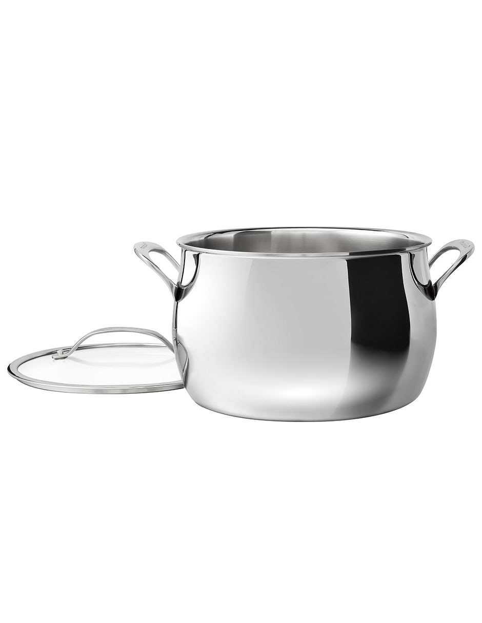 Olla Pureclad Olla Pureclad