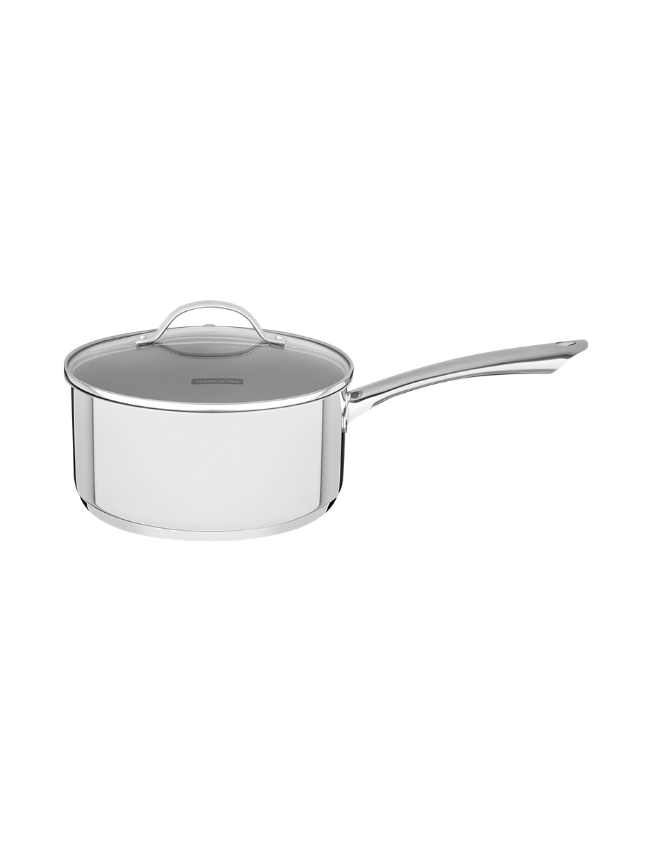 Olla Olla