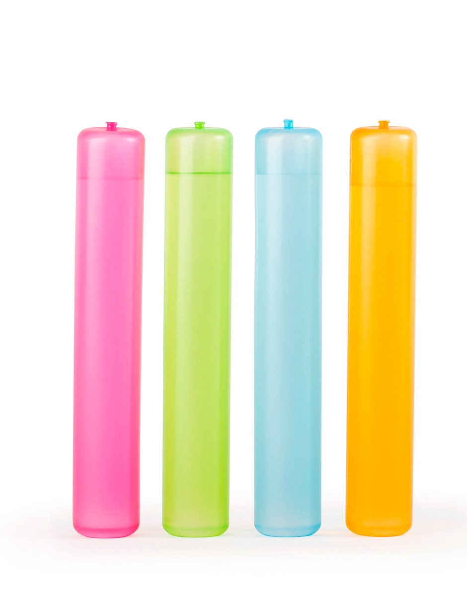 Hielo reusable