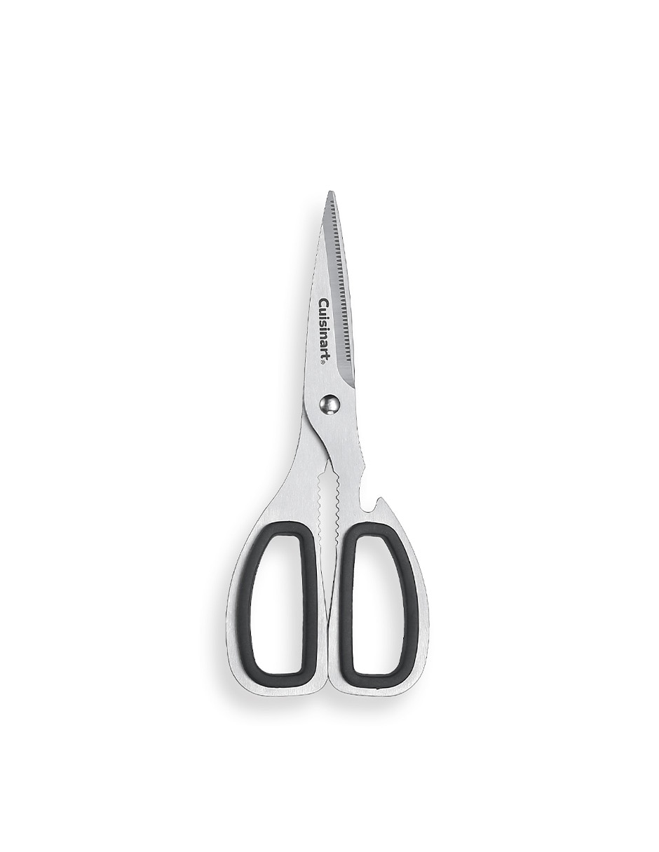 Set cuchillos 15 piezas 8