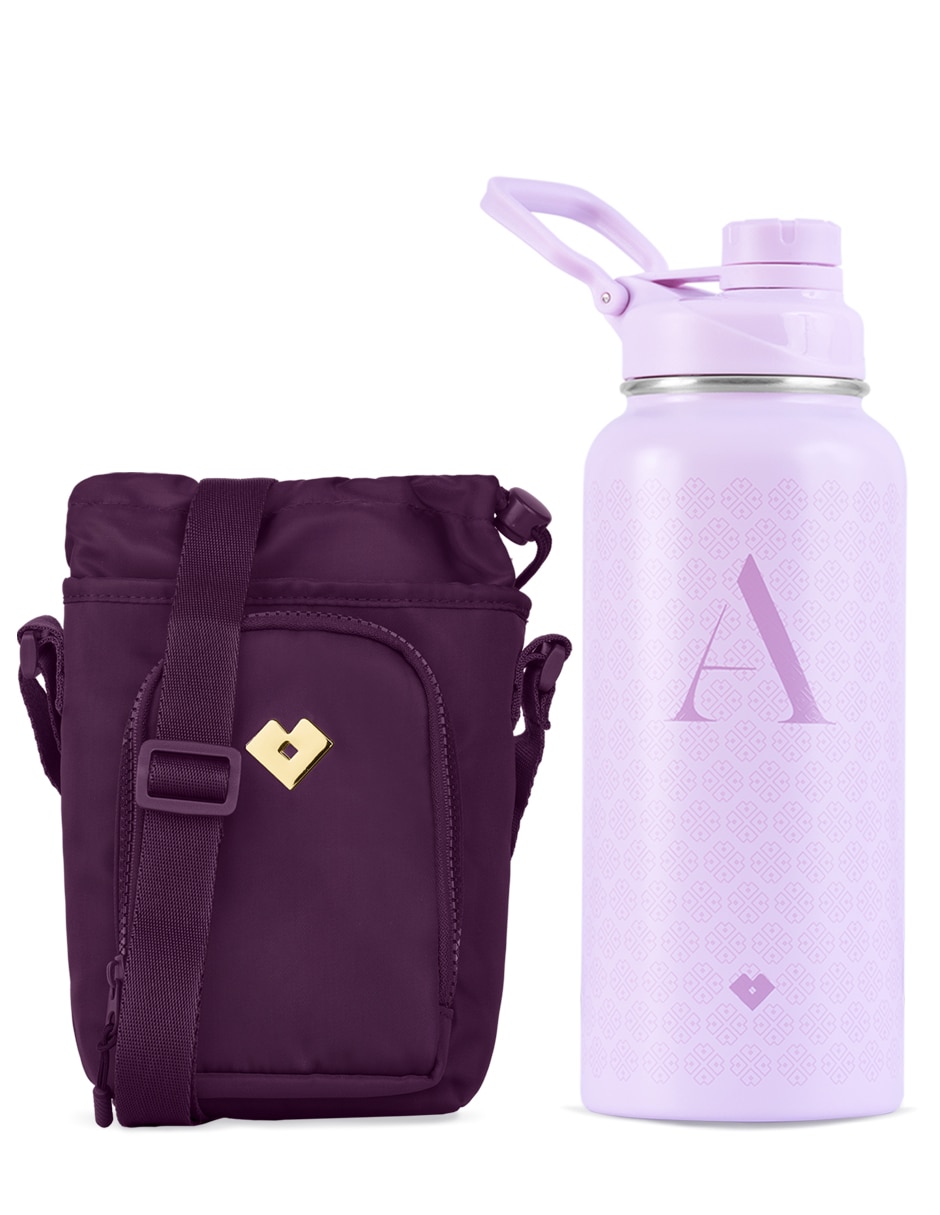 Morado 1