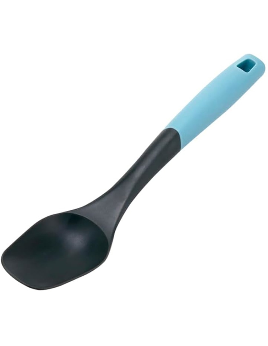 Batería de cocina wccs204313ambb de aluminio antiadherente sin pfoa 13 piezas 3