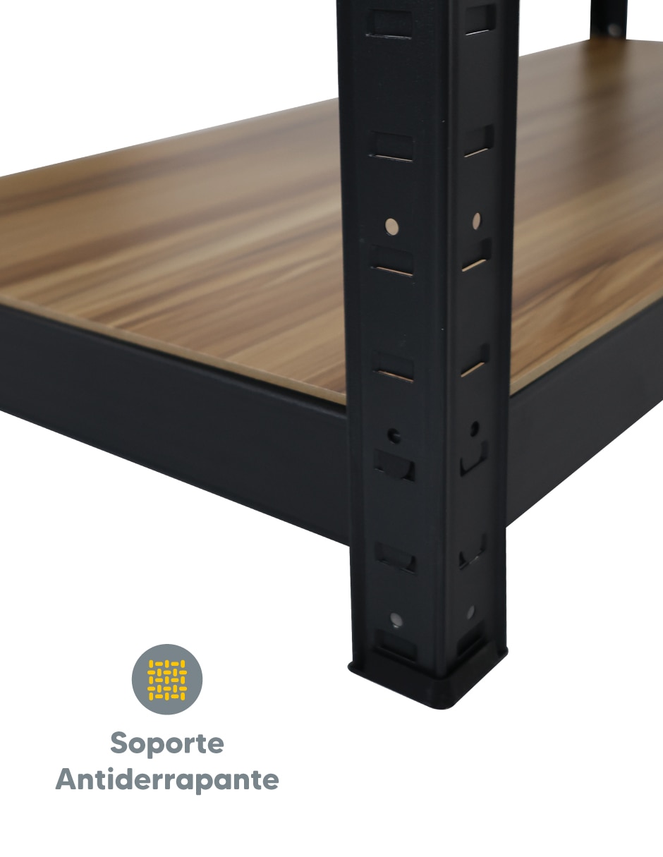 Estante 5