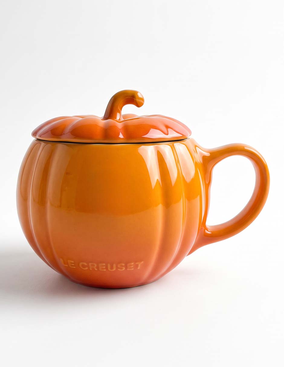 Taza