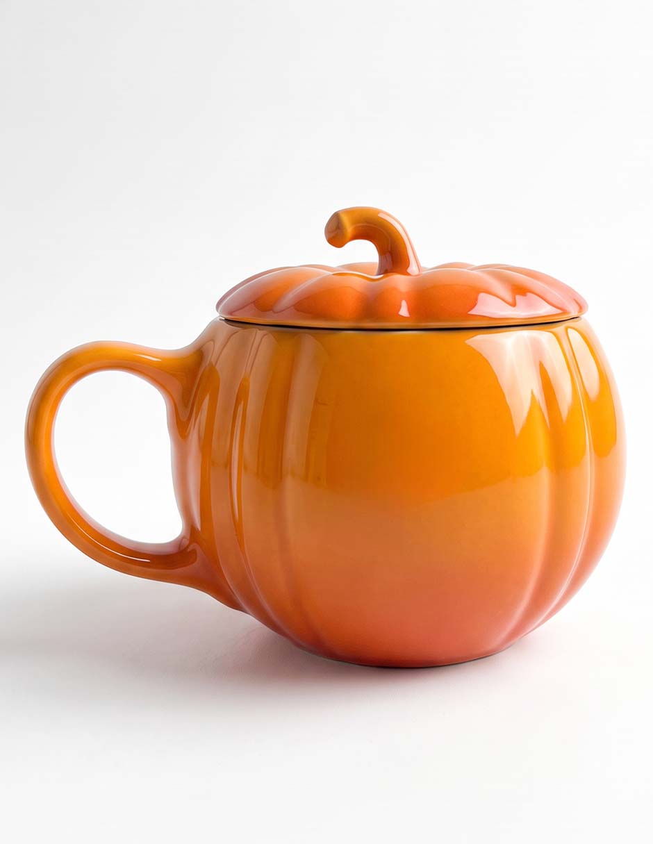 Taza