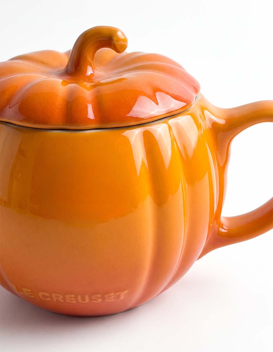 Taza