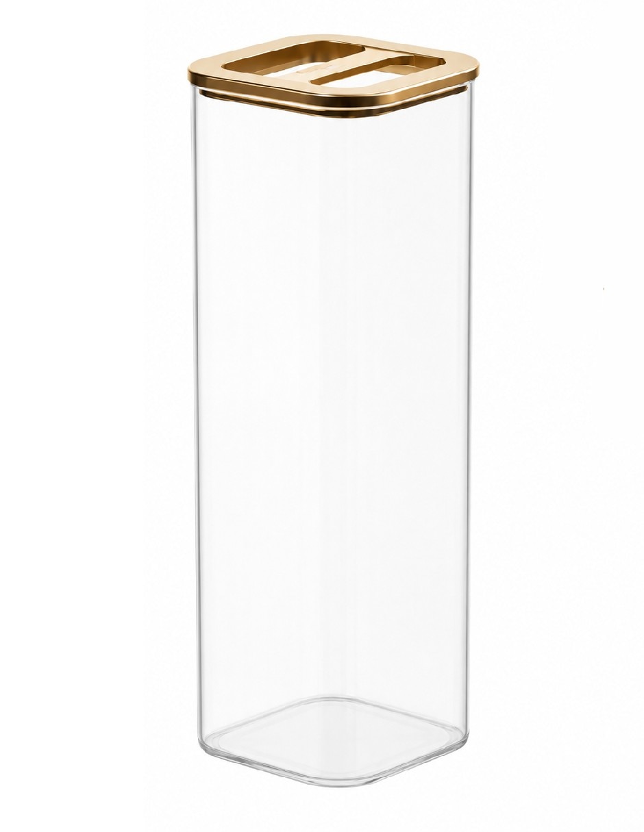 Porta incienso de cristal