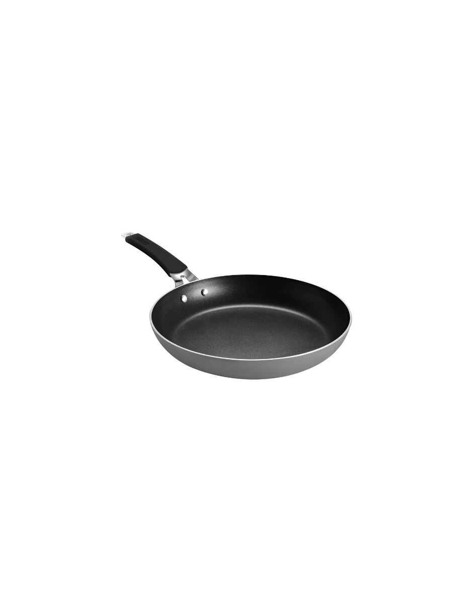 SET SARTENES RIO GRIS 3PZ 3