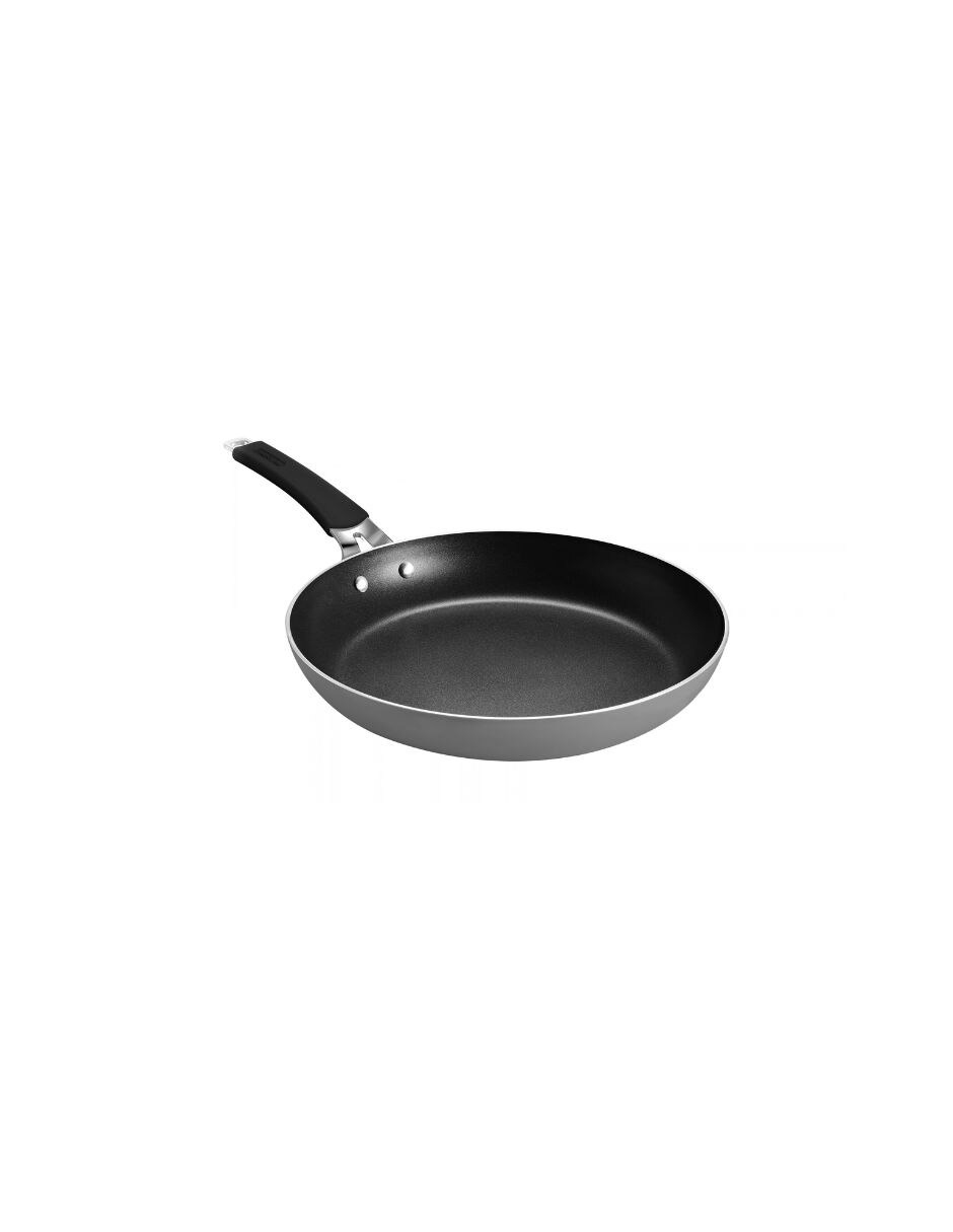 SET SARTENES RIO GRIS 3PZ 4