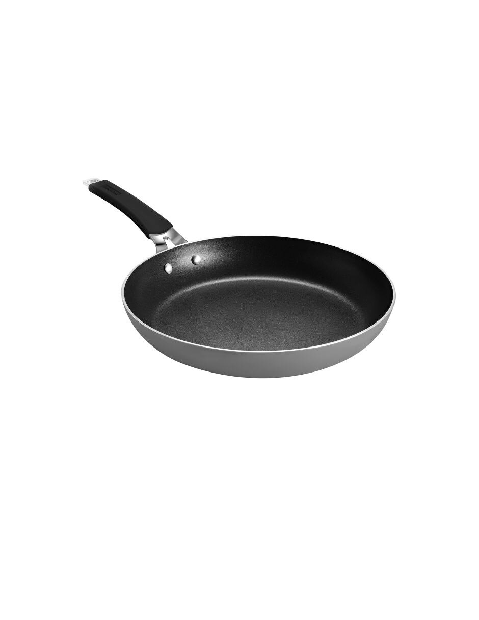 SET SARTENES RIO GRIS 3PZ 2