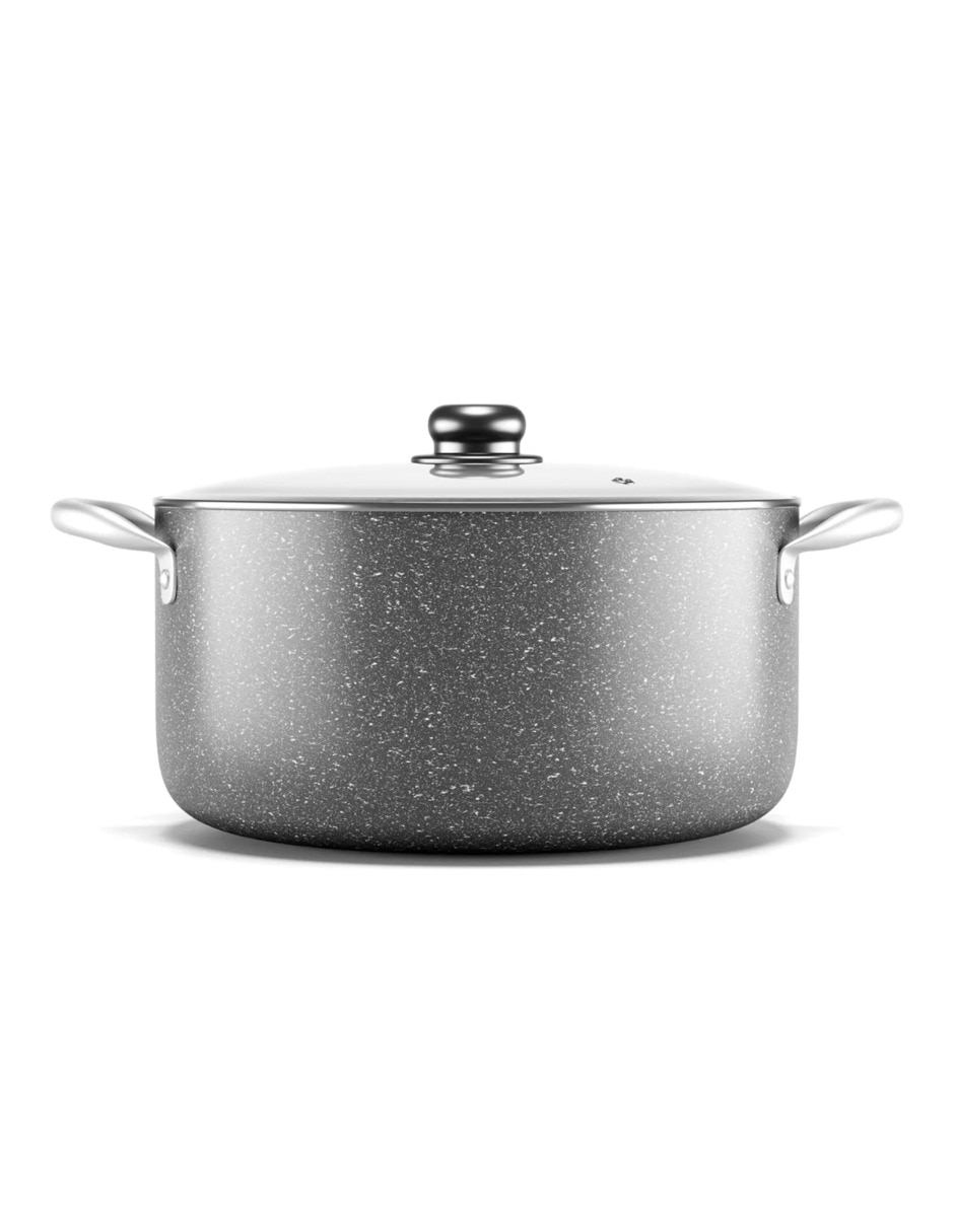 Olla