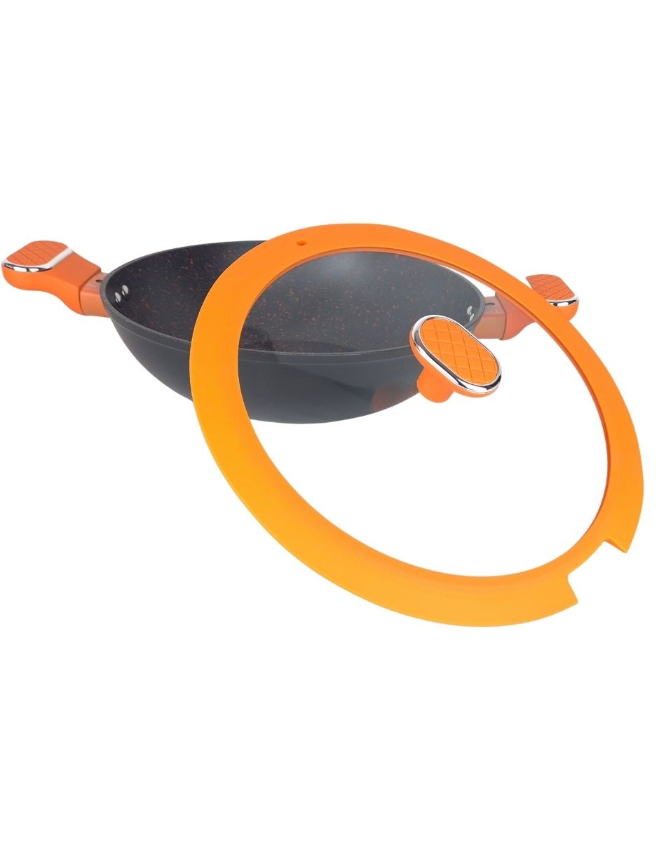 Naranja