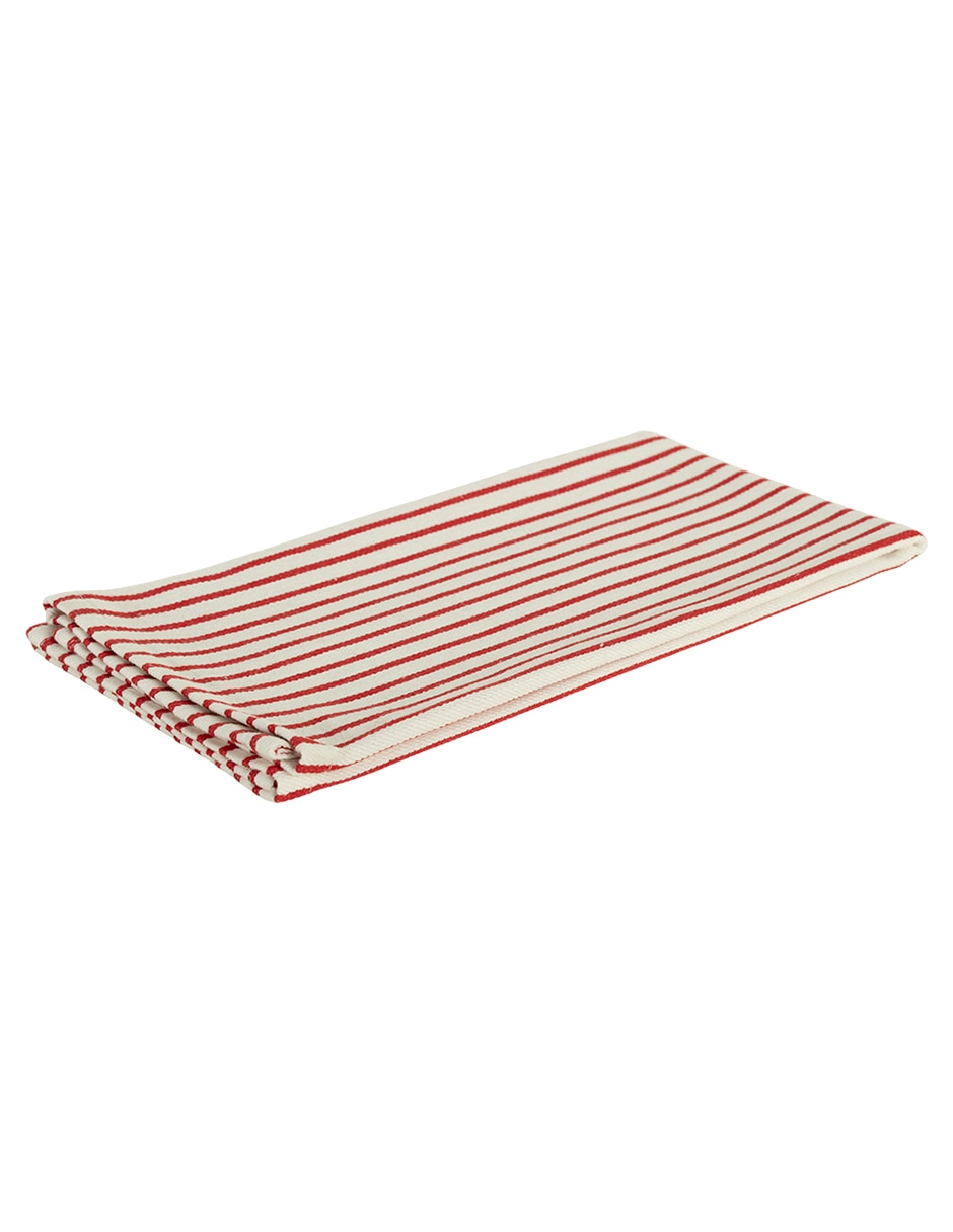 Set toallas cocina 4 piezas 3