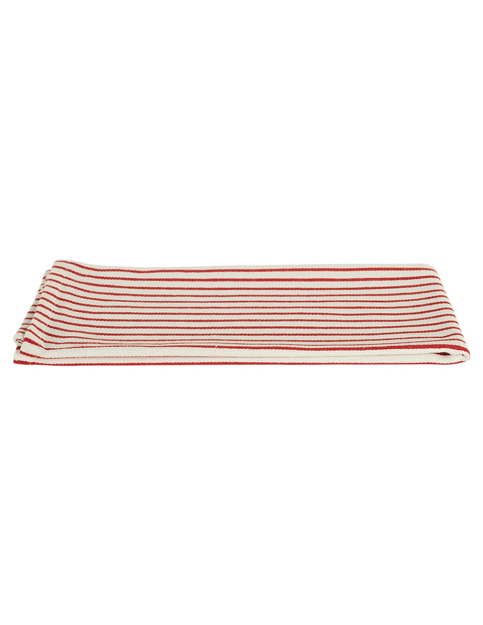 Set toallas cocina 4 piezas 2