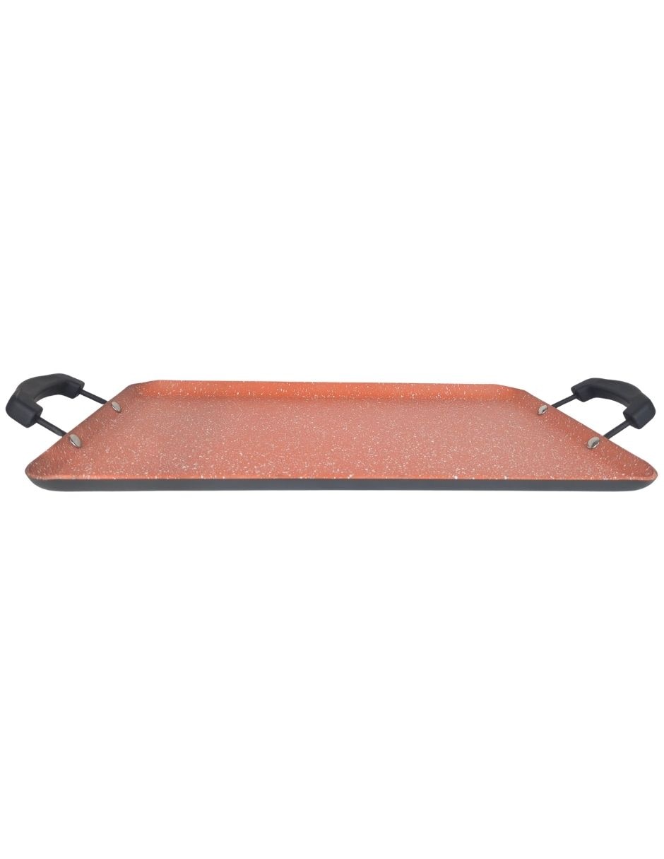 Imagen de producto Naranja